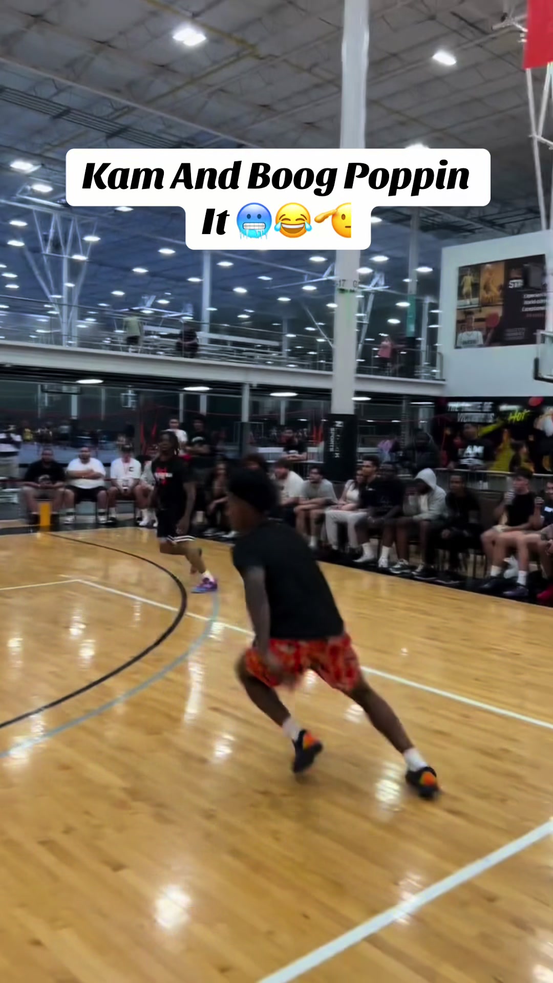 @Onlyij_4