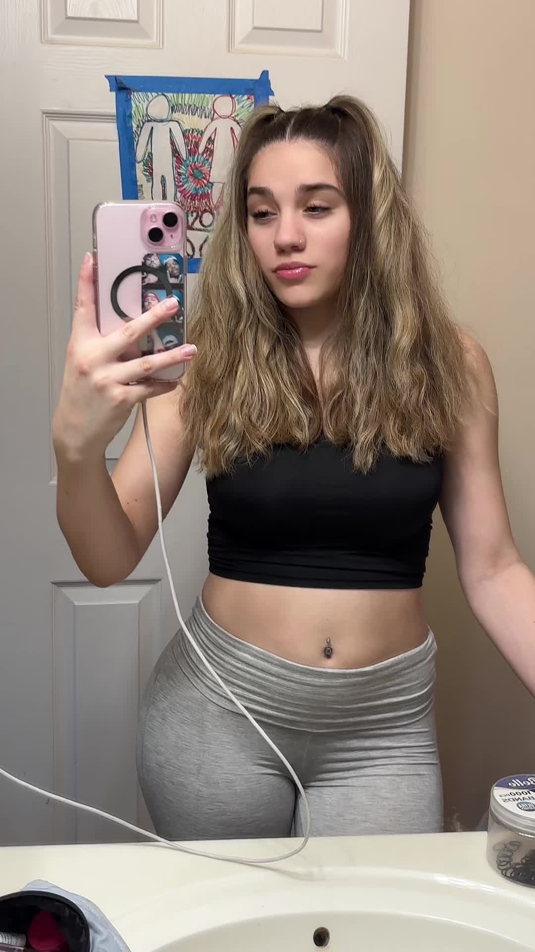 @Itzadele