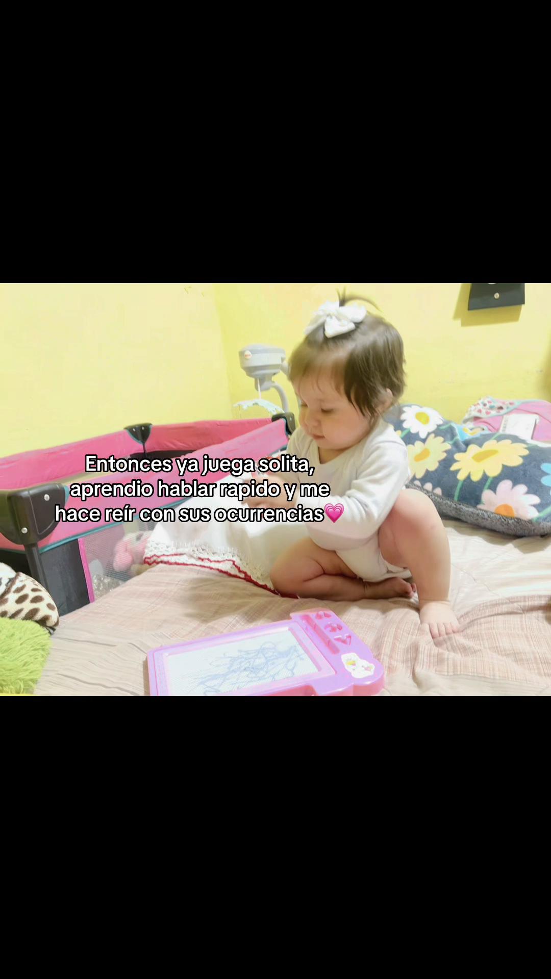 @Edithh🧸🎀