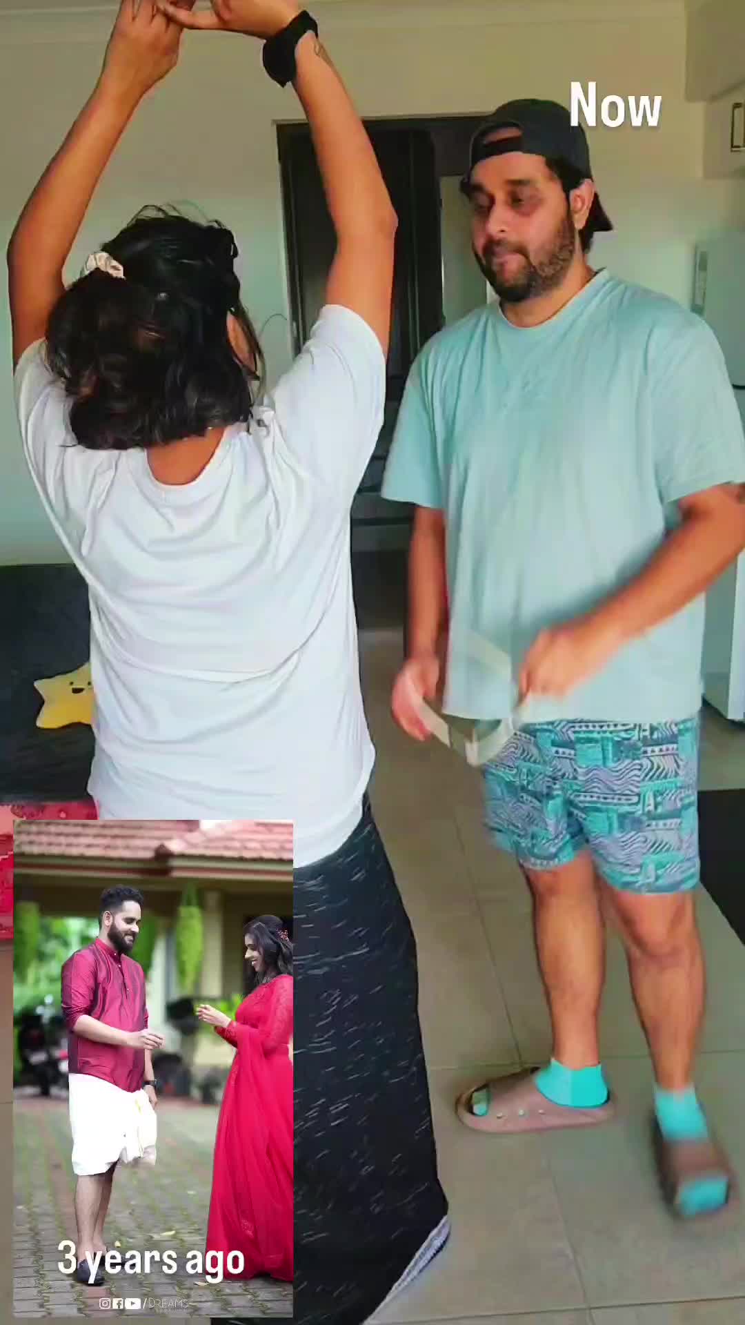 @neenu