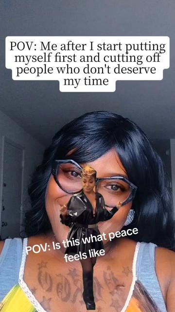 @💯💪💋🫶 CCdareal1💯💪💋🫶