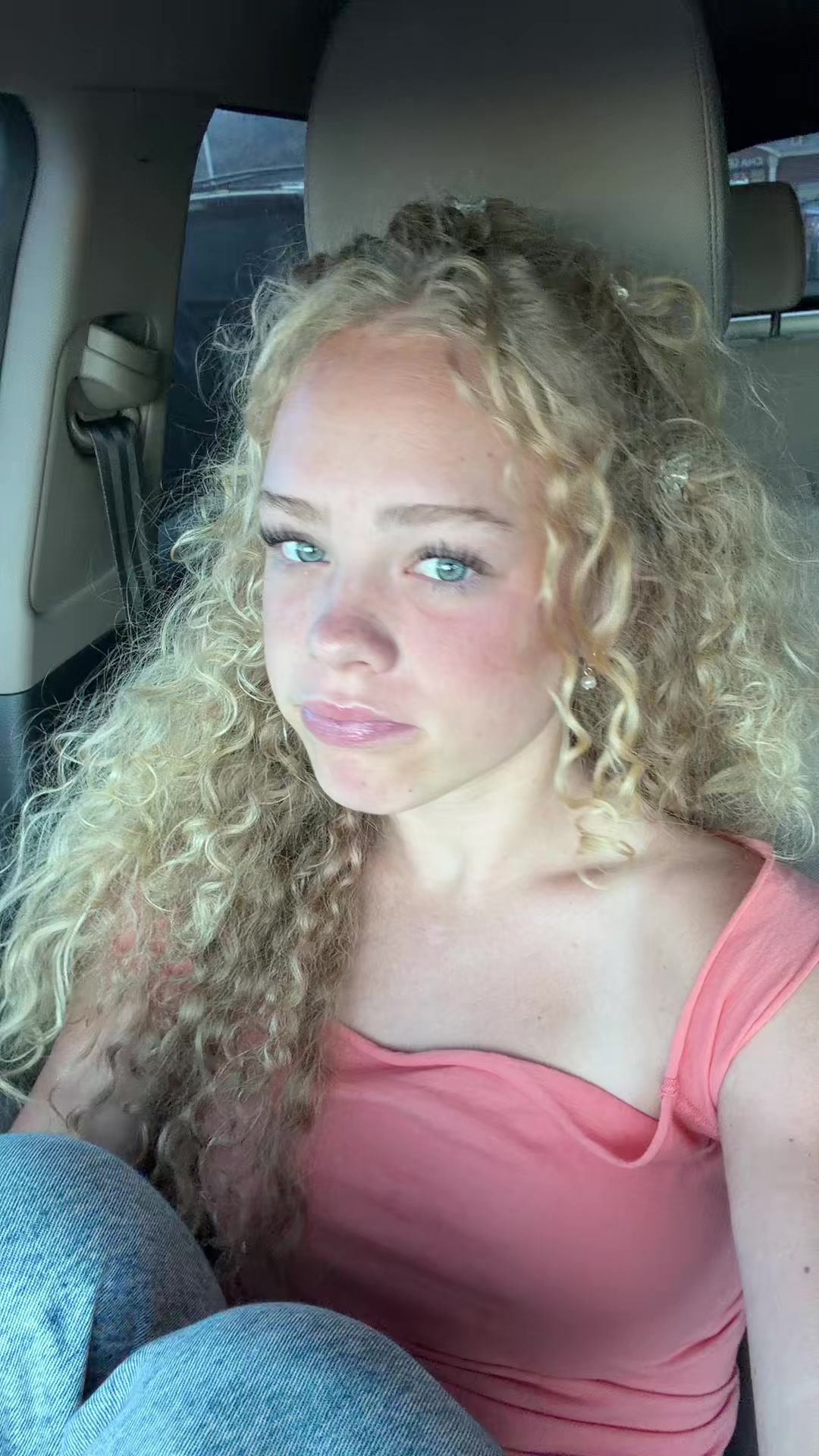 @wren.alexa