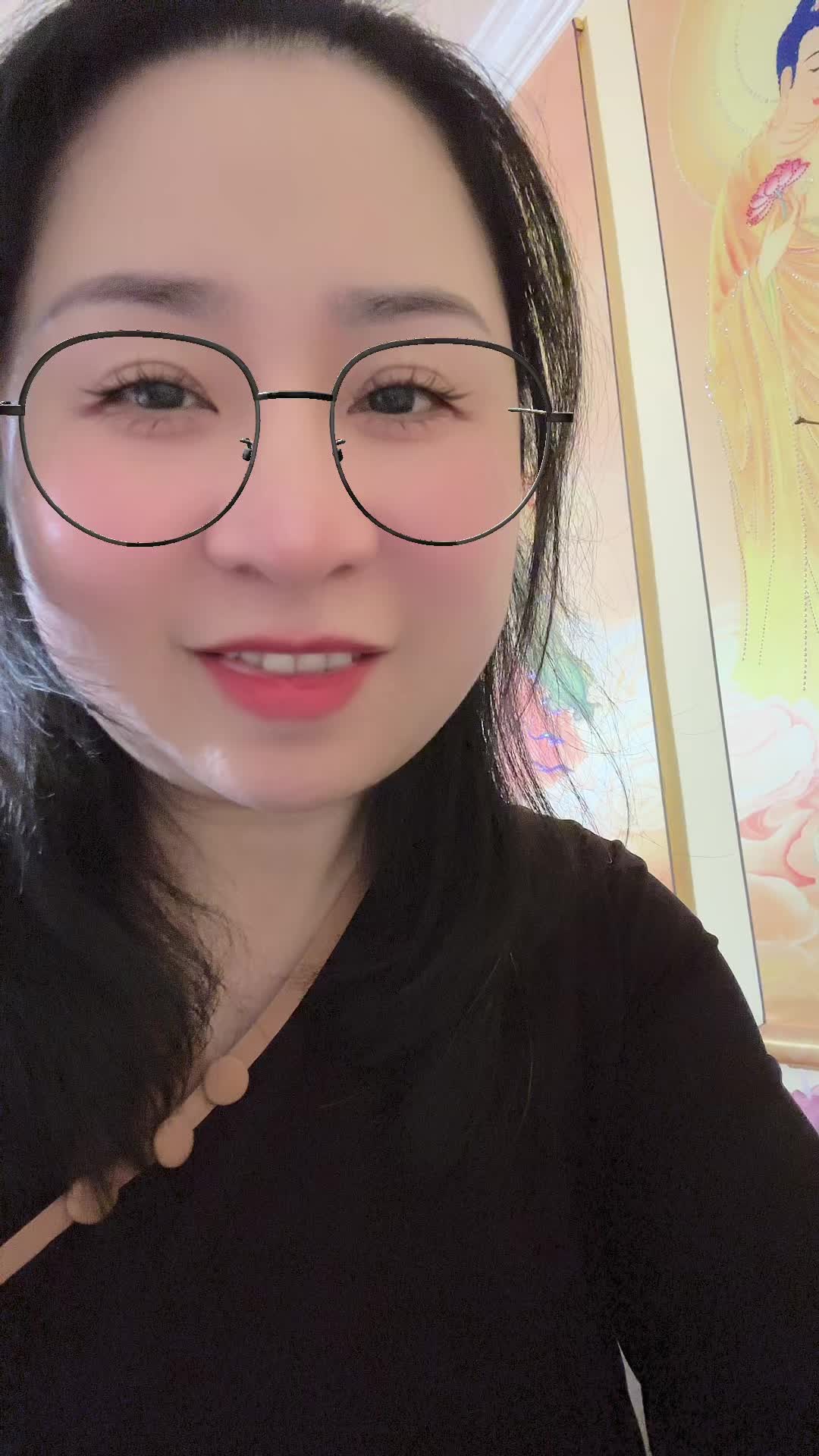 @Na🌿