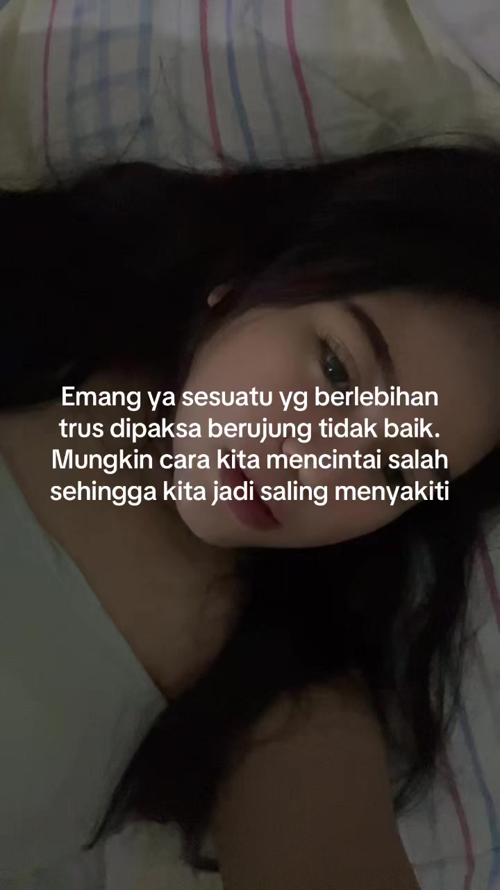 @Sasniaafff