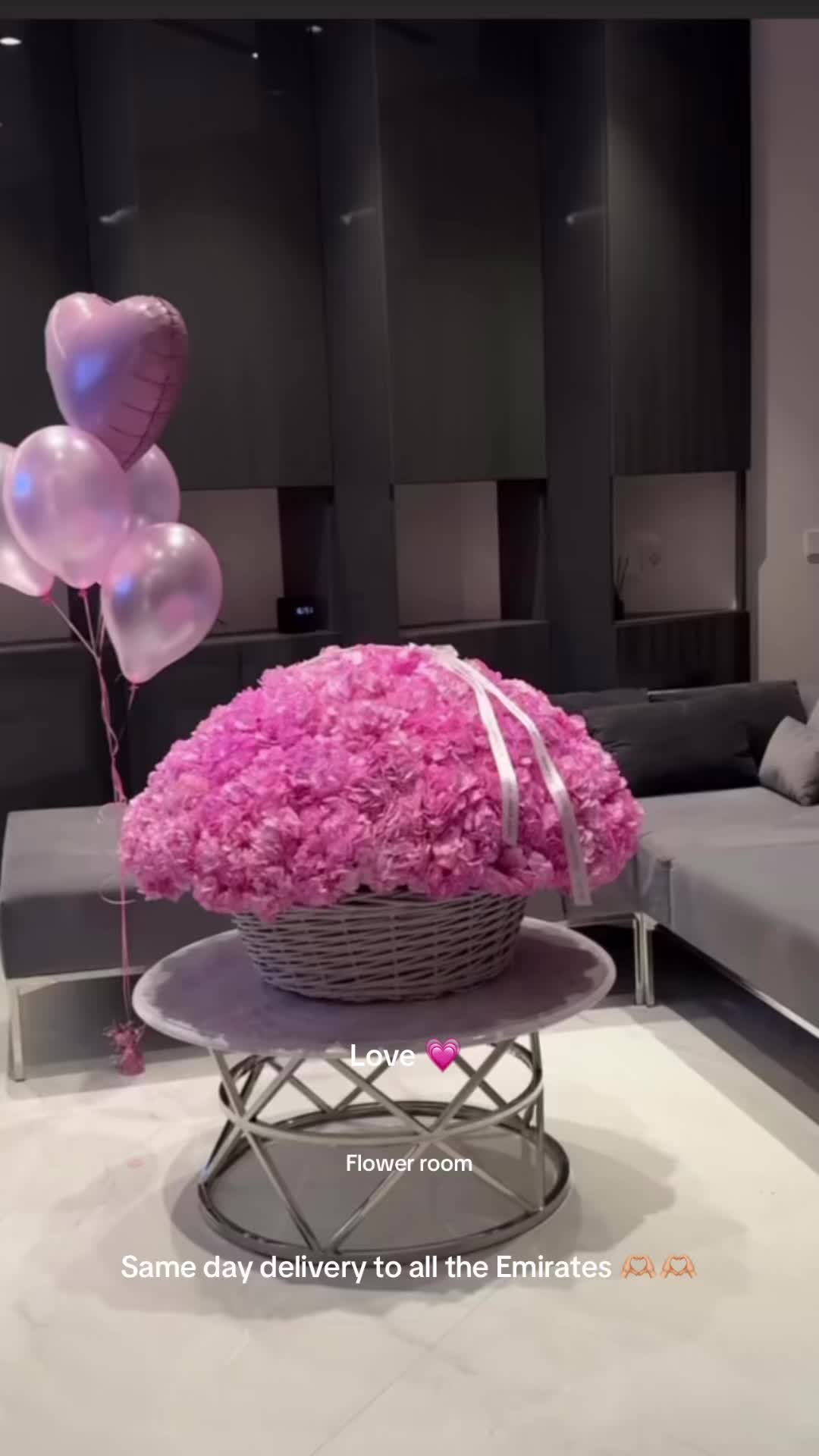 @flower.room_ae