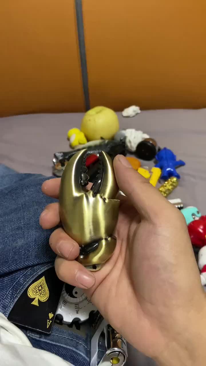 @Pikazee