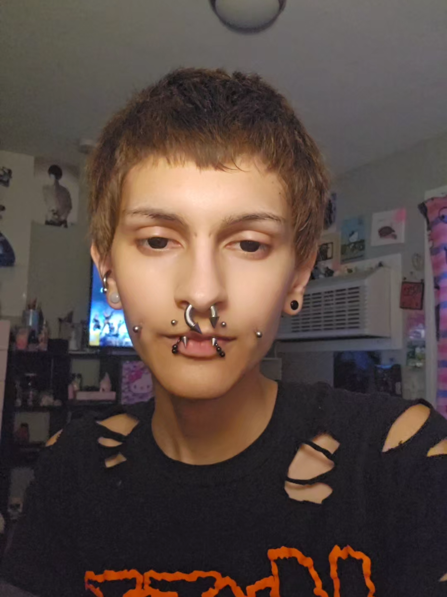 @nicooo