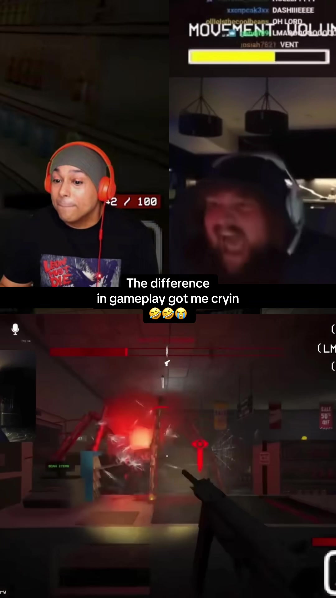 @ReactRushClipz
