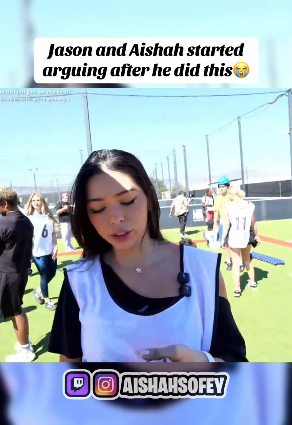 @uhhclipp