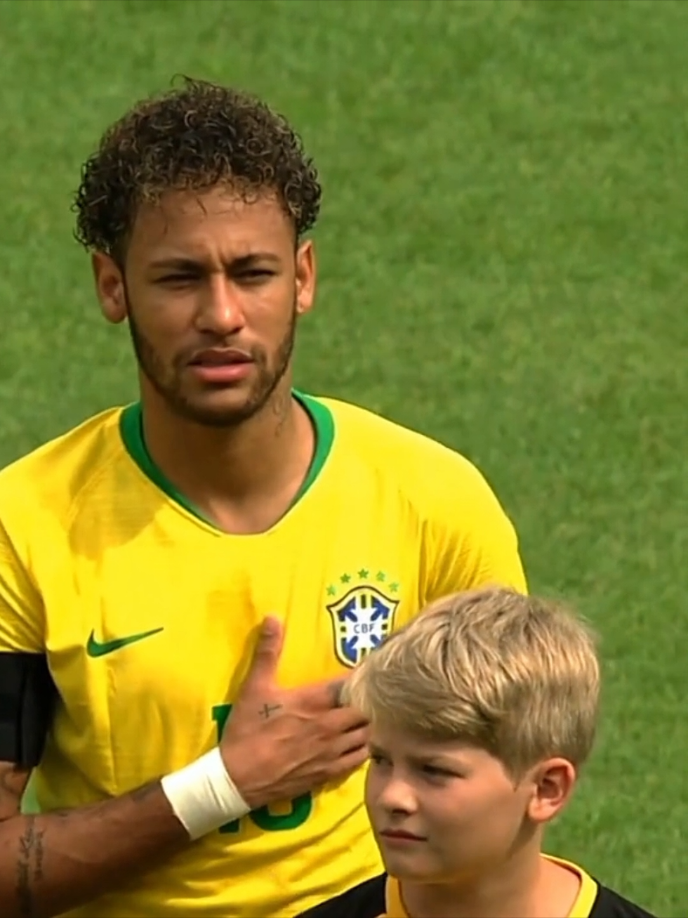 @Njr fake