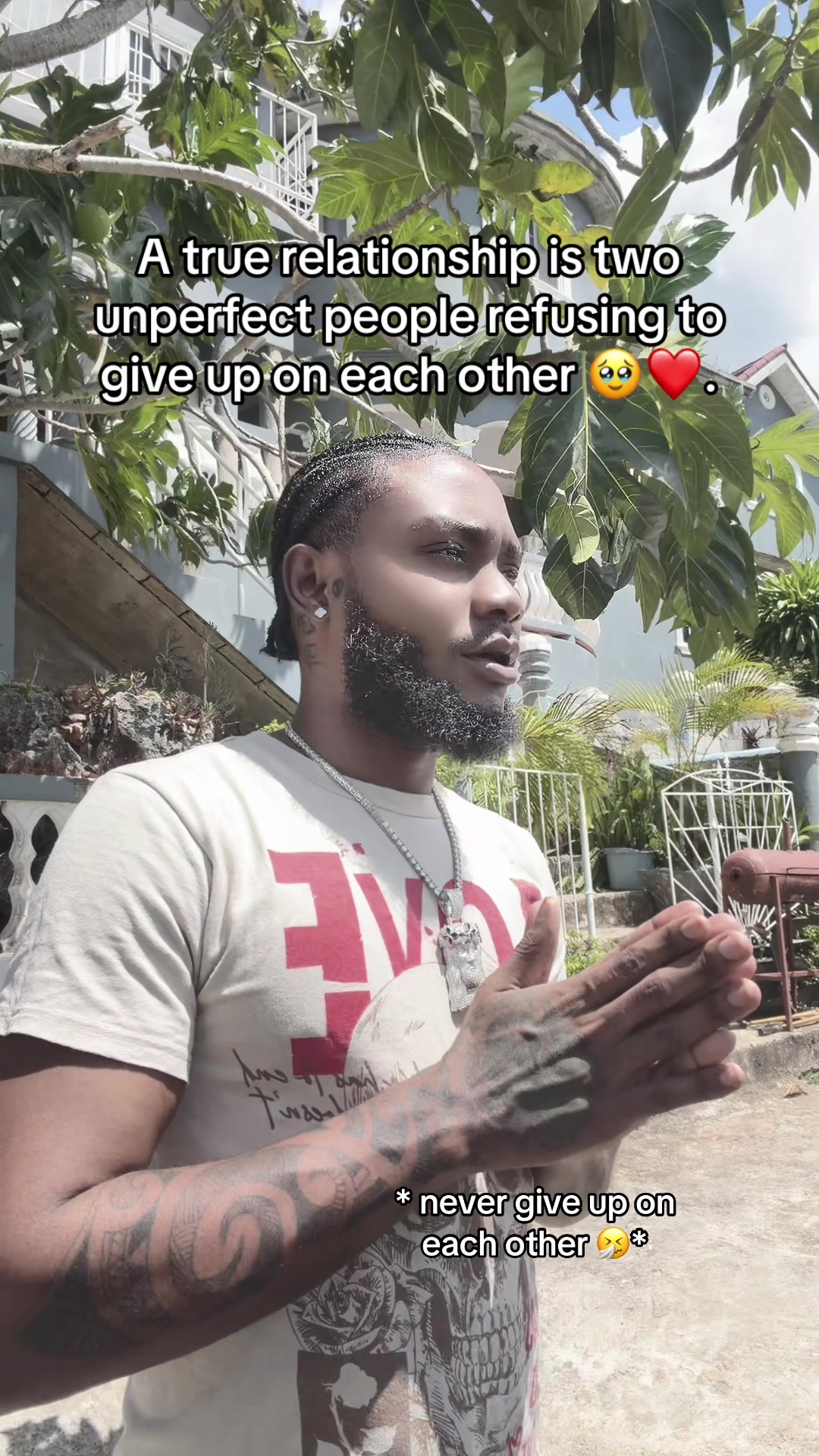 @👽CJ🇯🇲