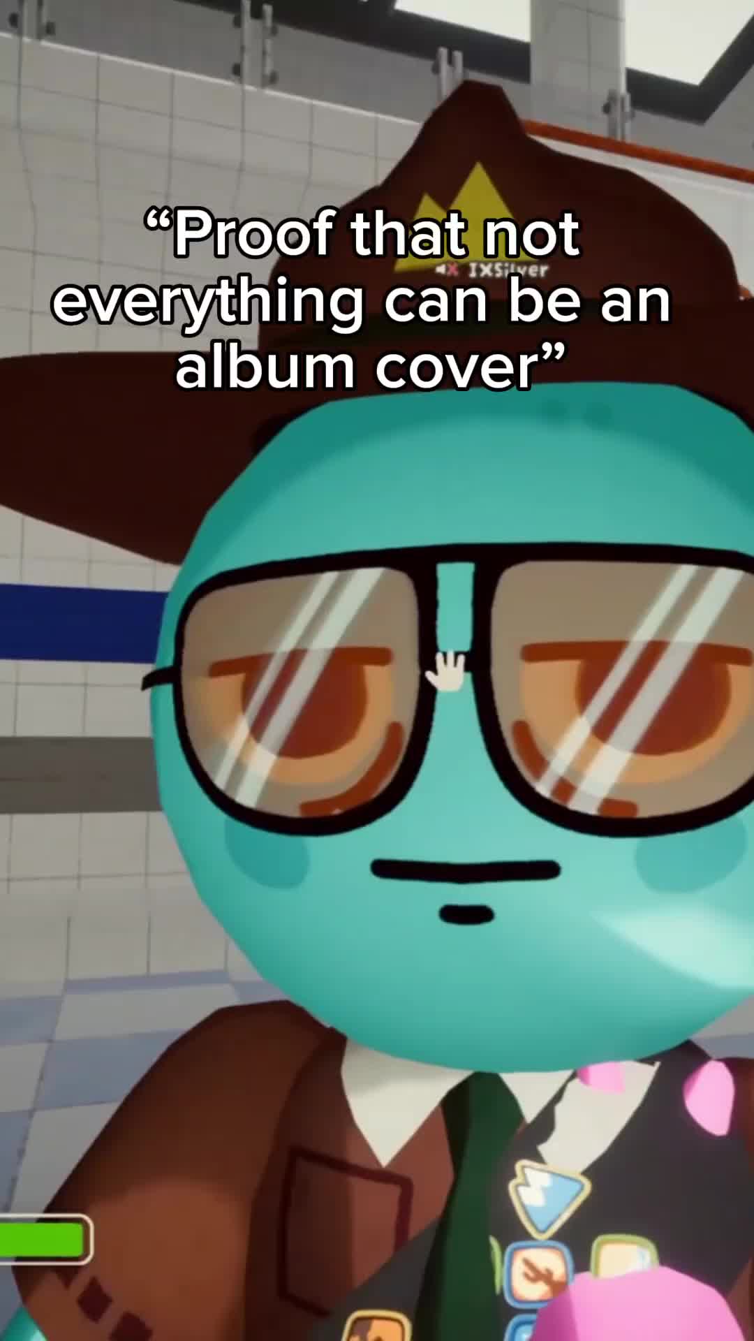 @jammy boy