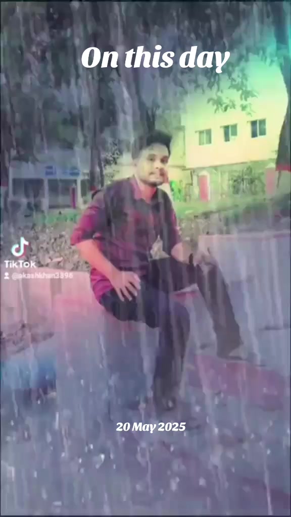 @😥অবহেলা 😥
