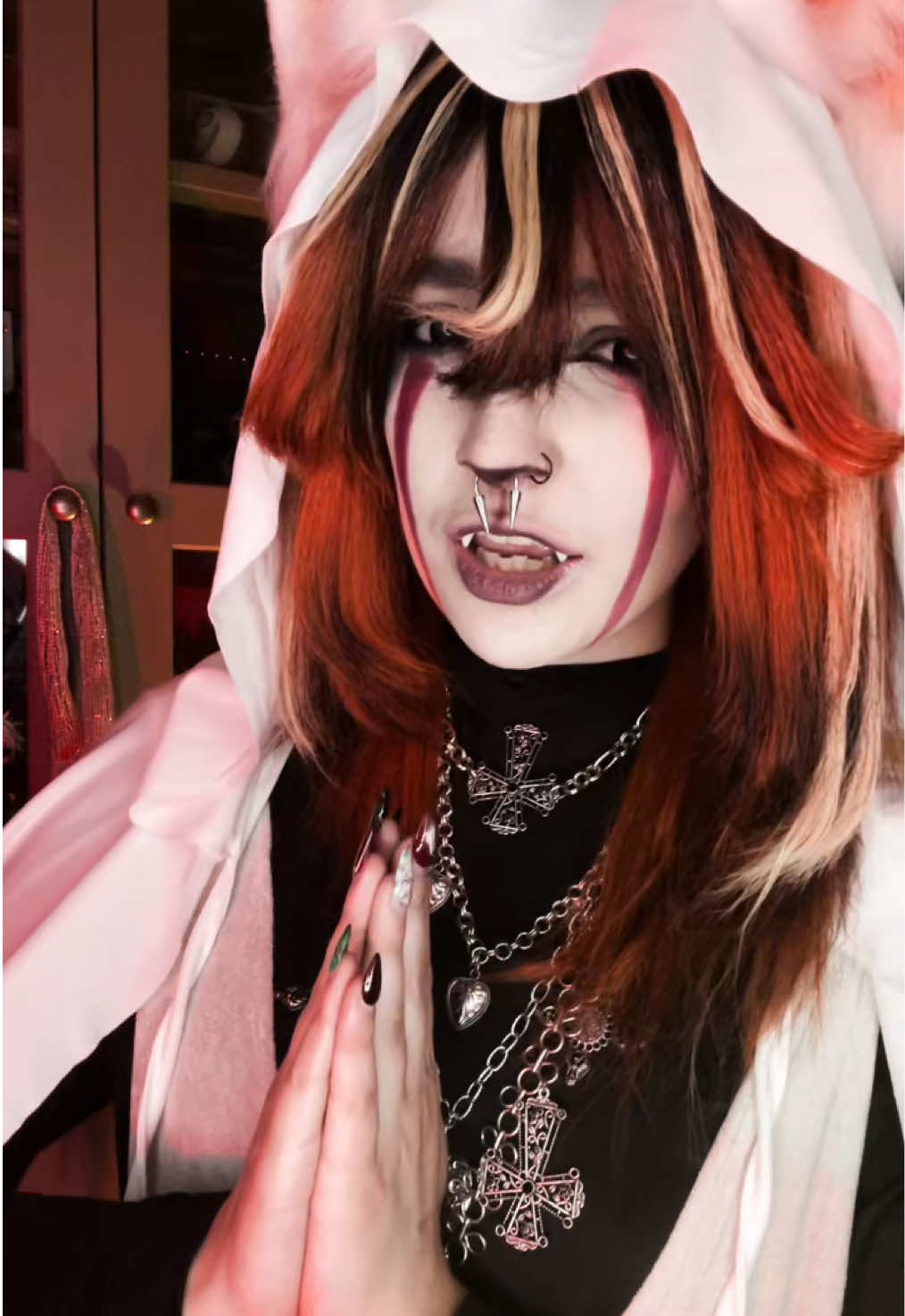 @cherrygotlost