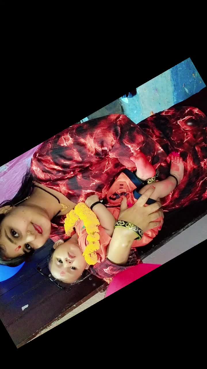 @Pratima Gupta