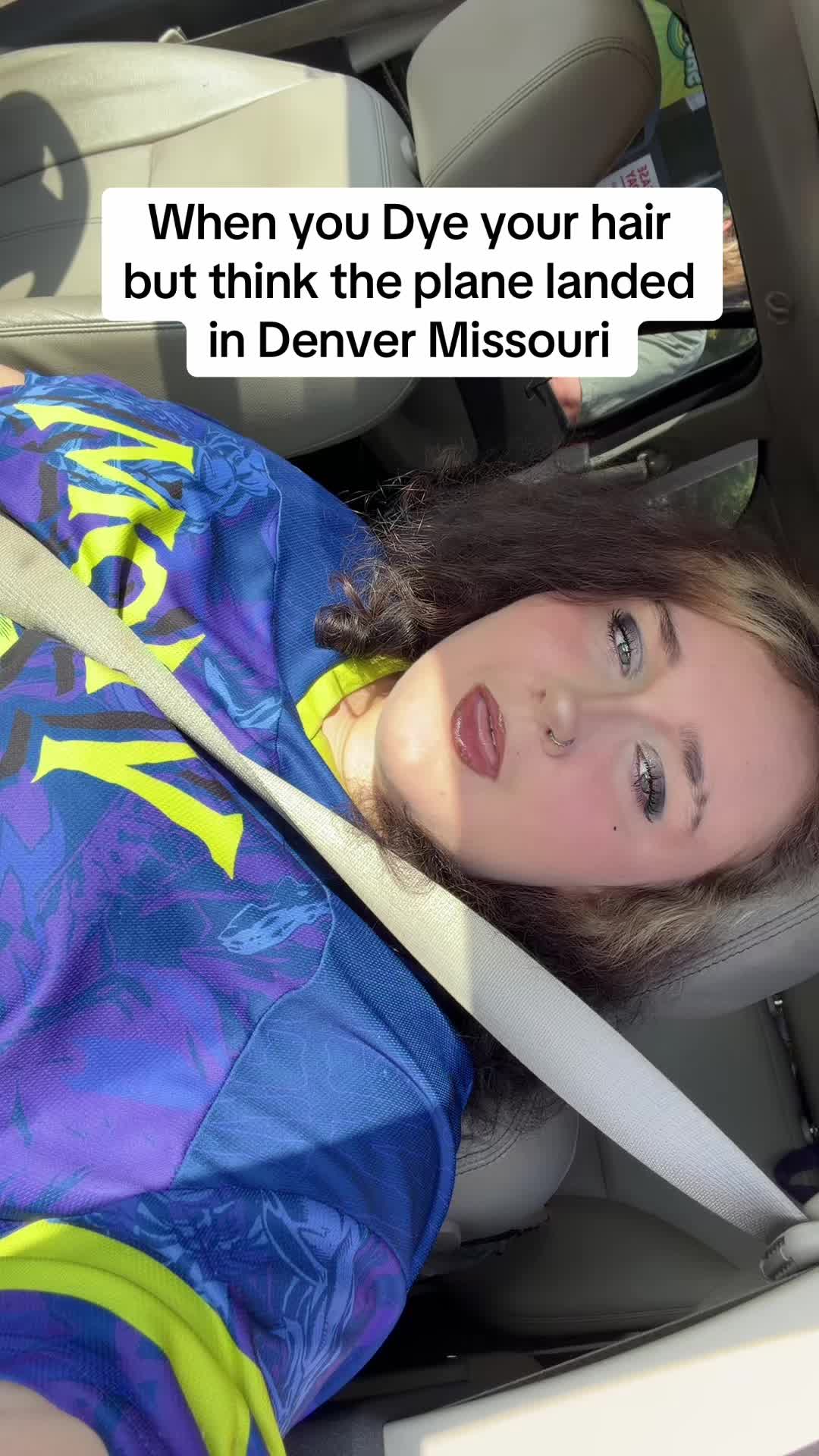 @🦚paigev44🦢