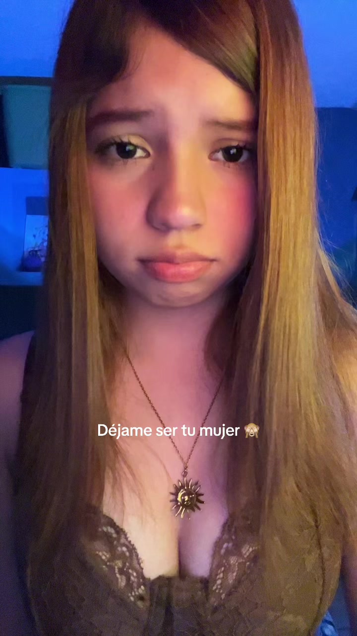 @Hanny Scarlett