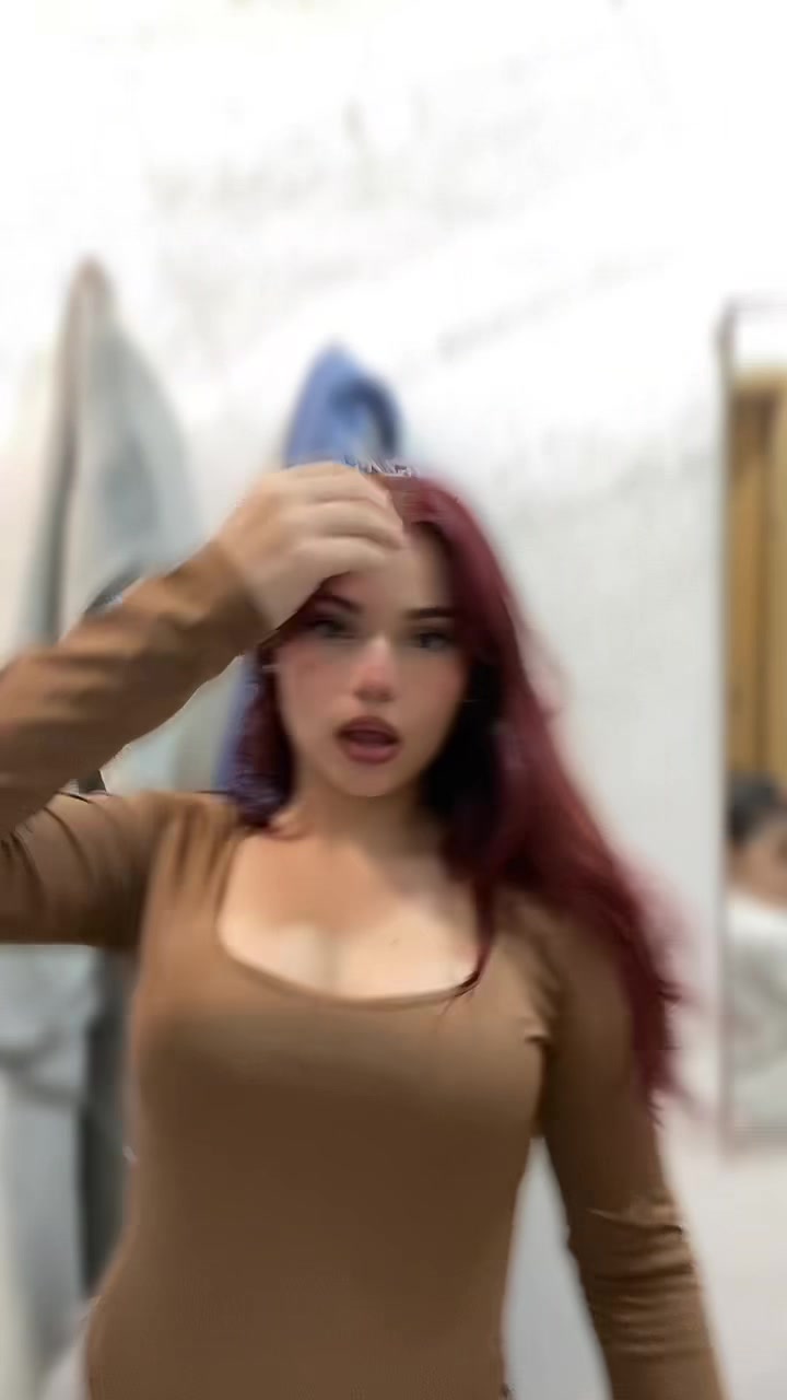 @🙈🙈