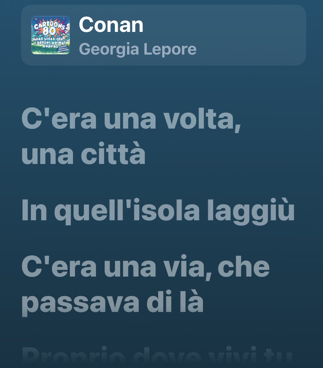 @Alessandro Fraga