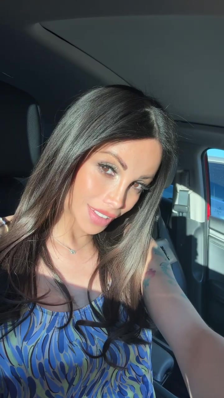 @🌙 Daniela S&aacute;nchez 🌙
