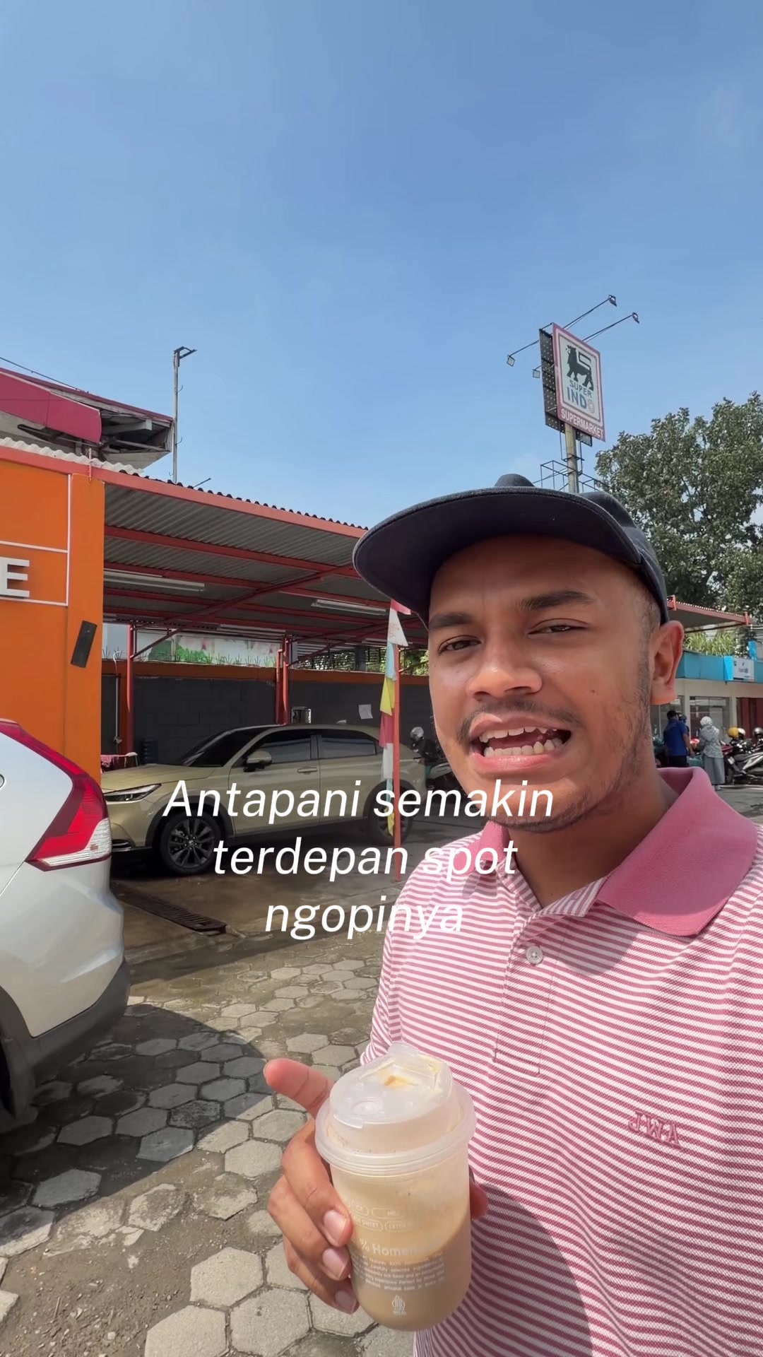 @Hendri Aditya