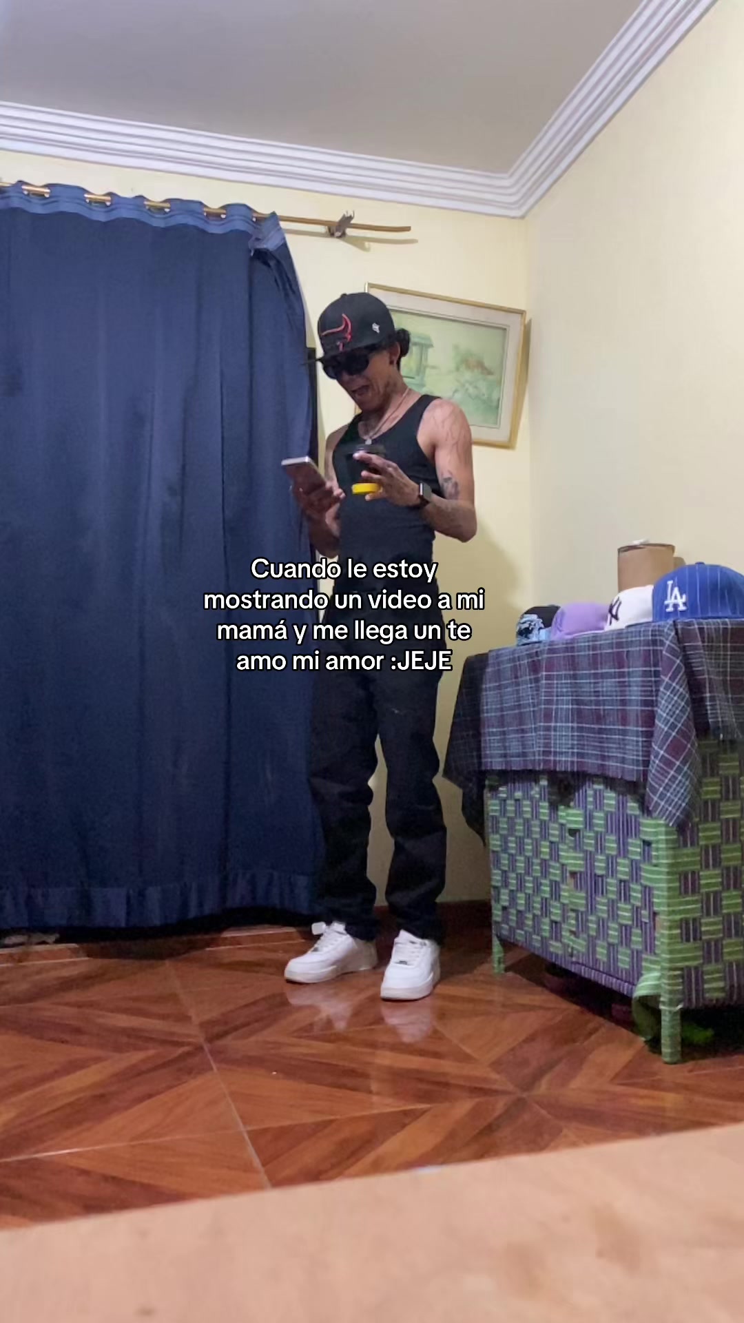 @🔥óbito 🔥