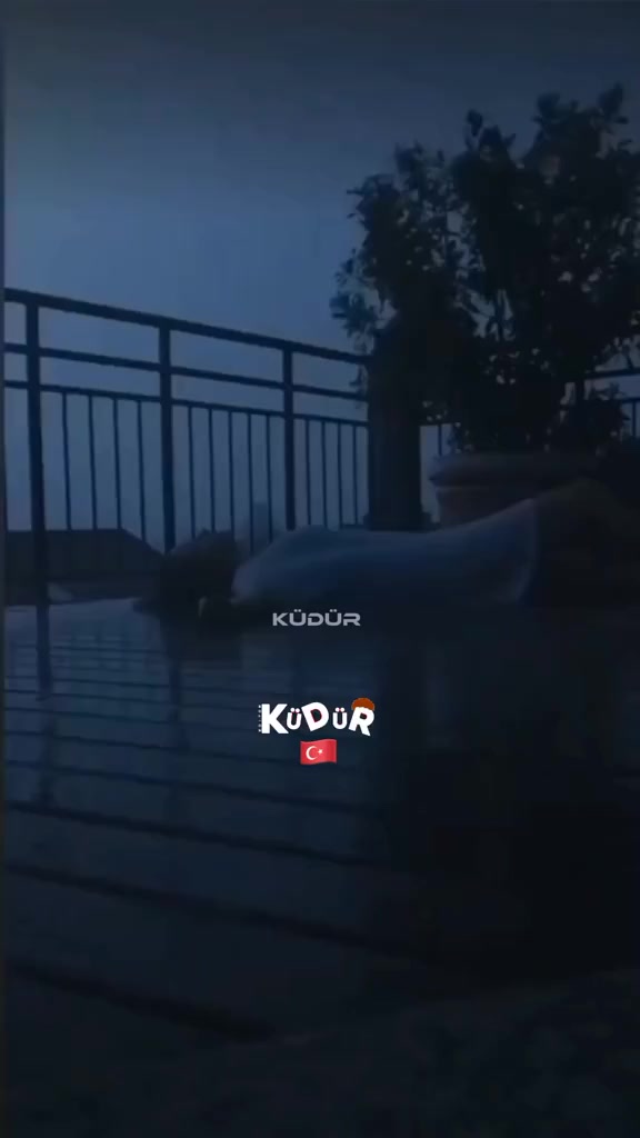 @kudur🇹🇷