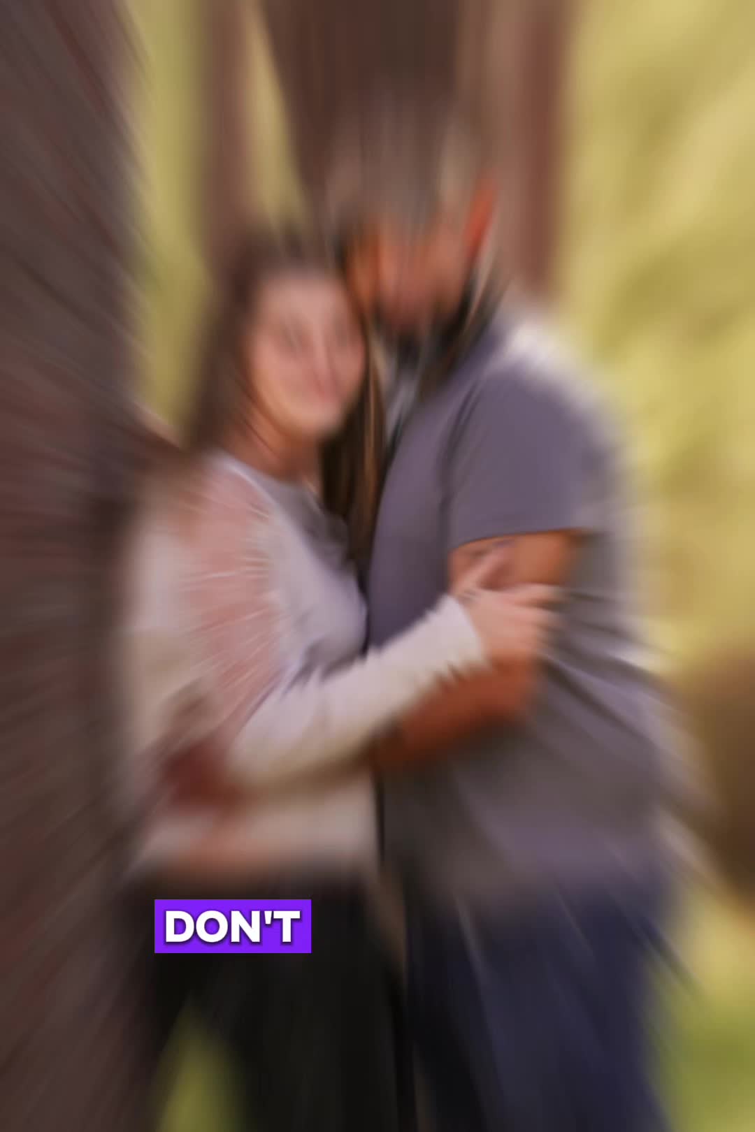 @Valerie+Angel