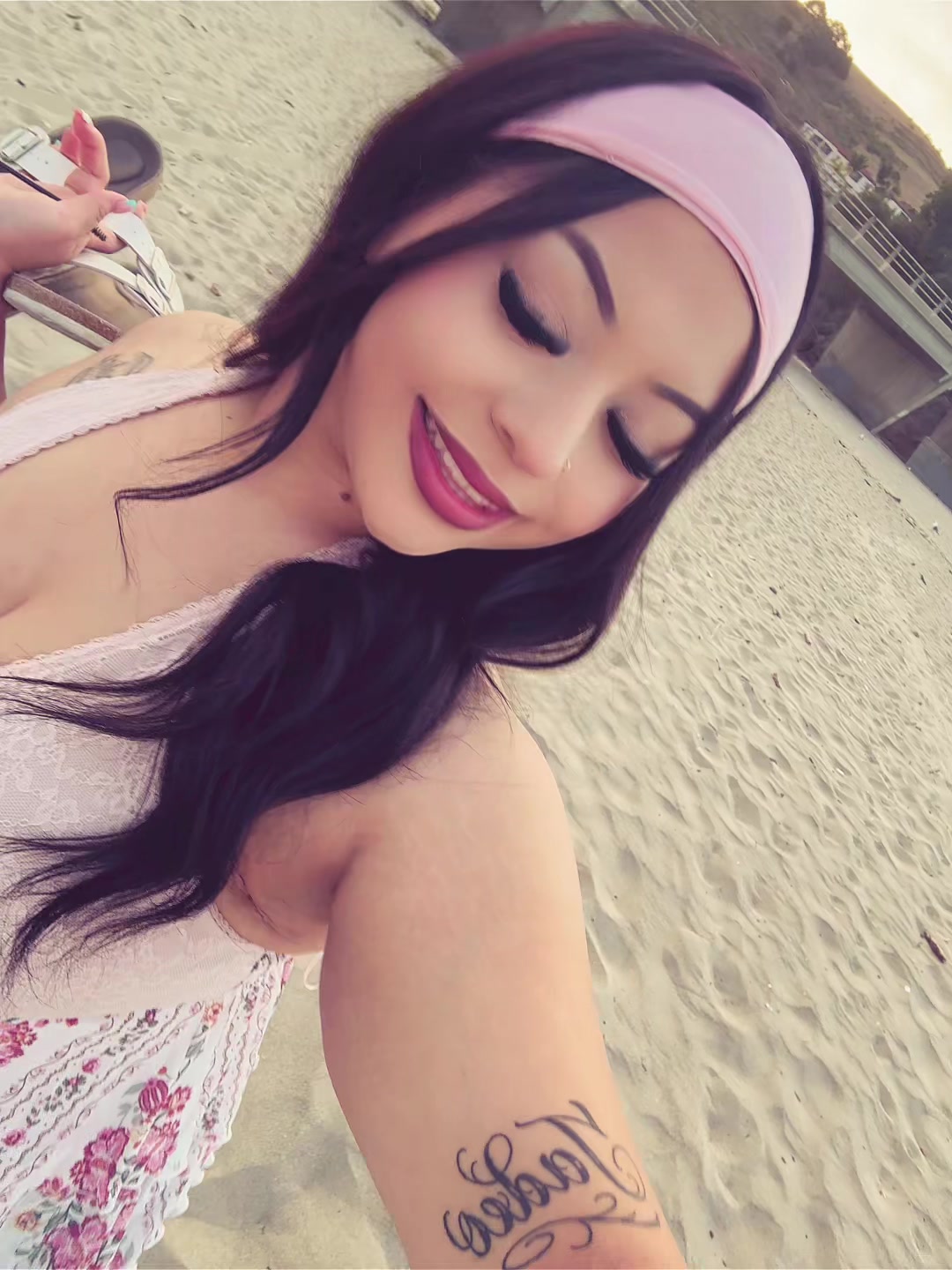 @𝑴💋