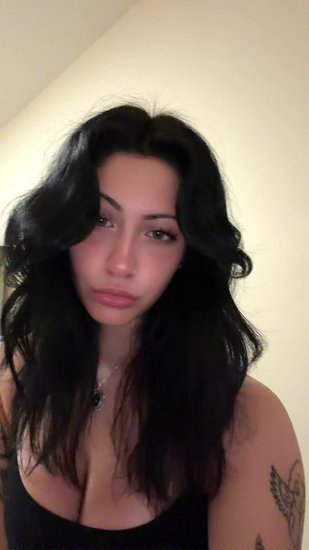 @Alyssa