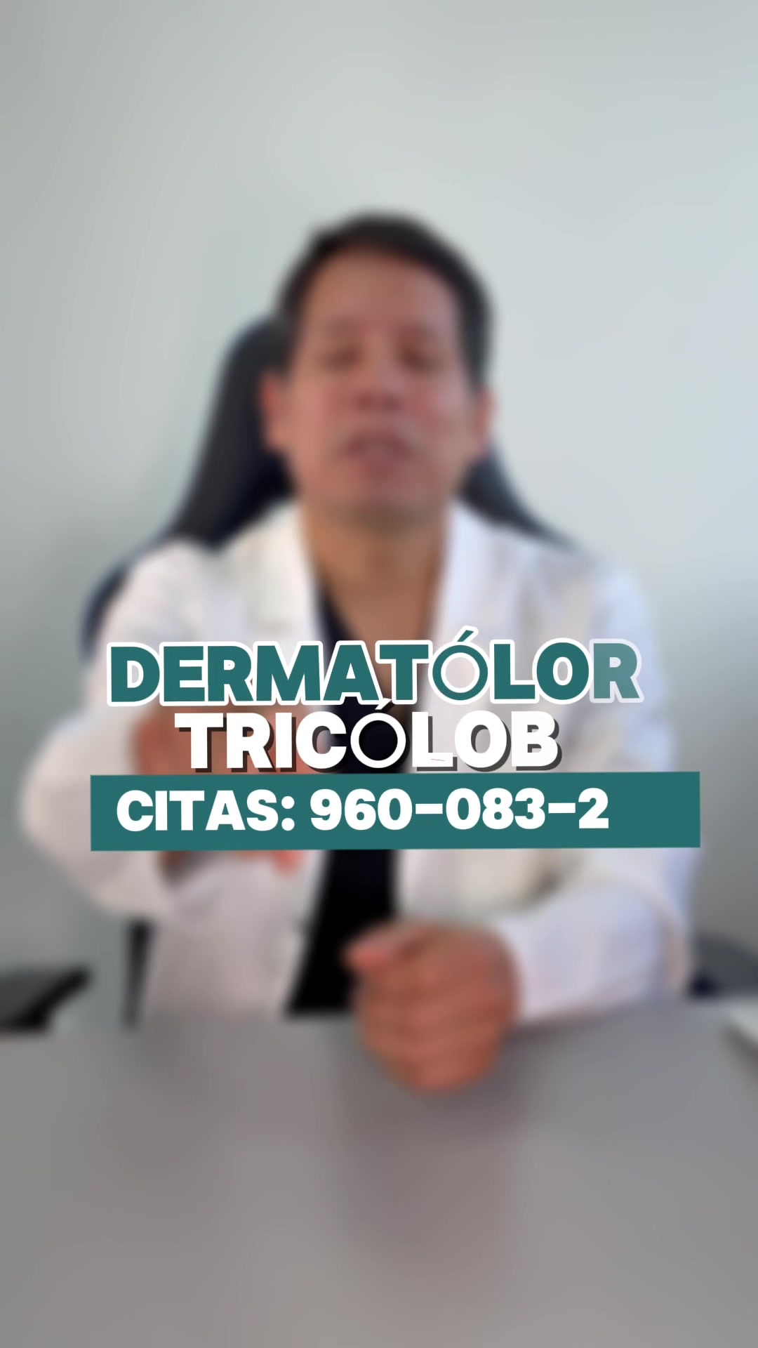 @Dr.Misari_dermat&oacute;logo