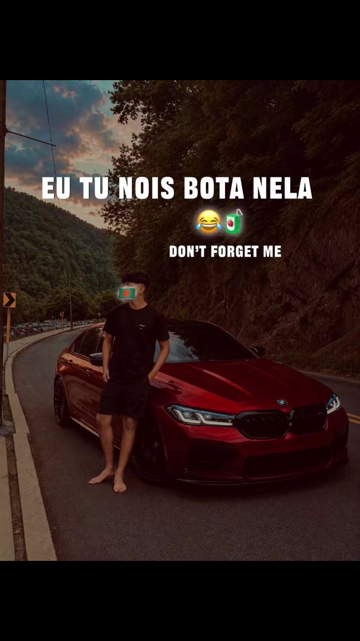 @S4RWAR 🧃