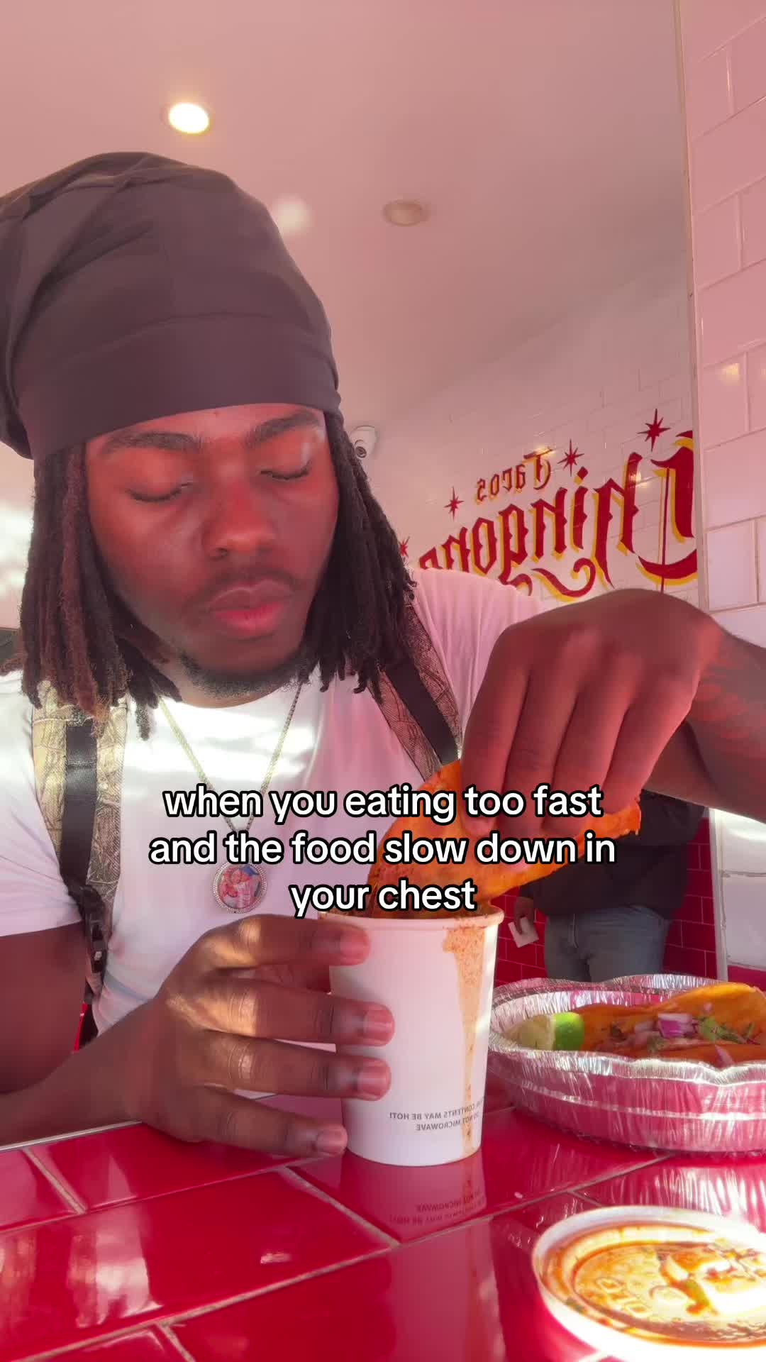 @jus