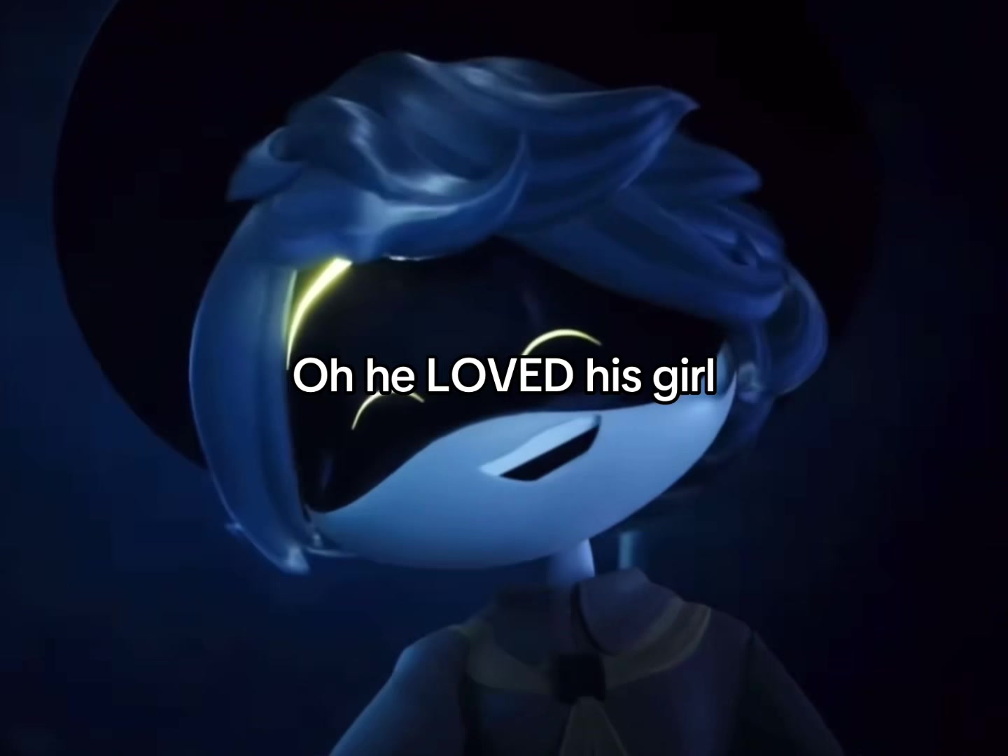 @☯︎ sᴀᴘʜɪ ☯︎