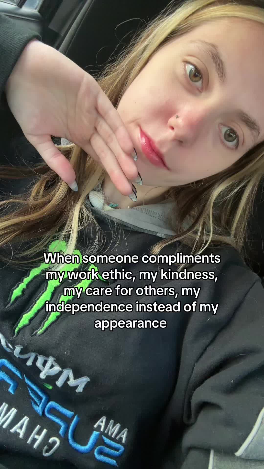 @Kimmy🤍