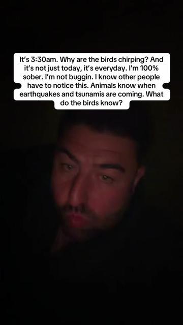@savageray13691369