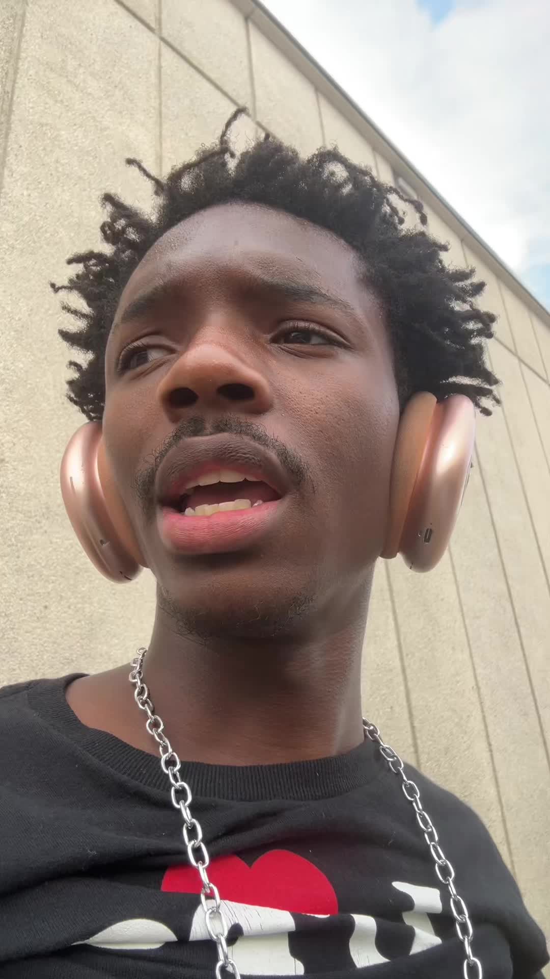 @yo_shasten
