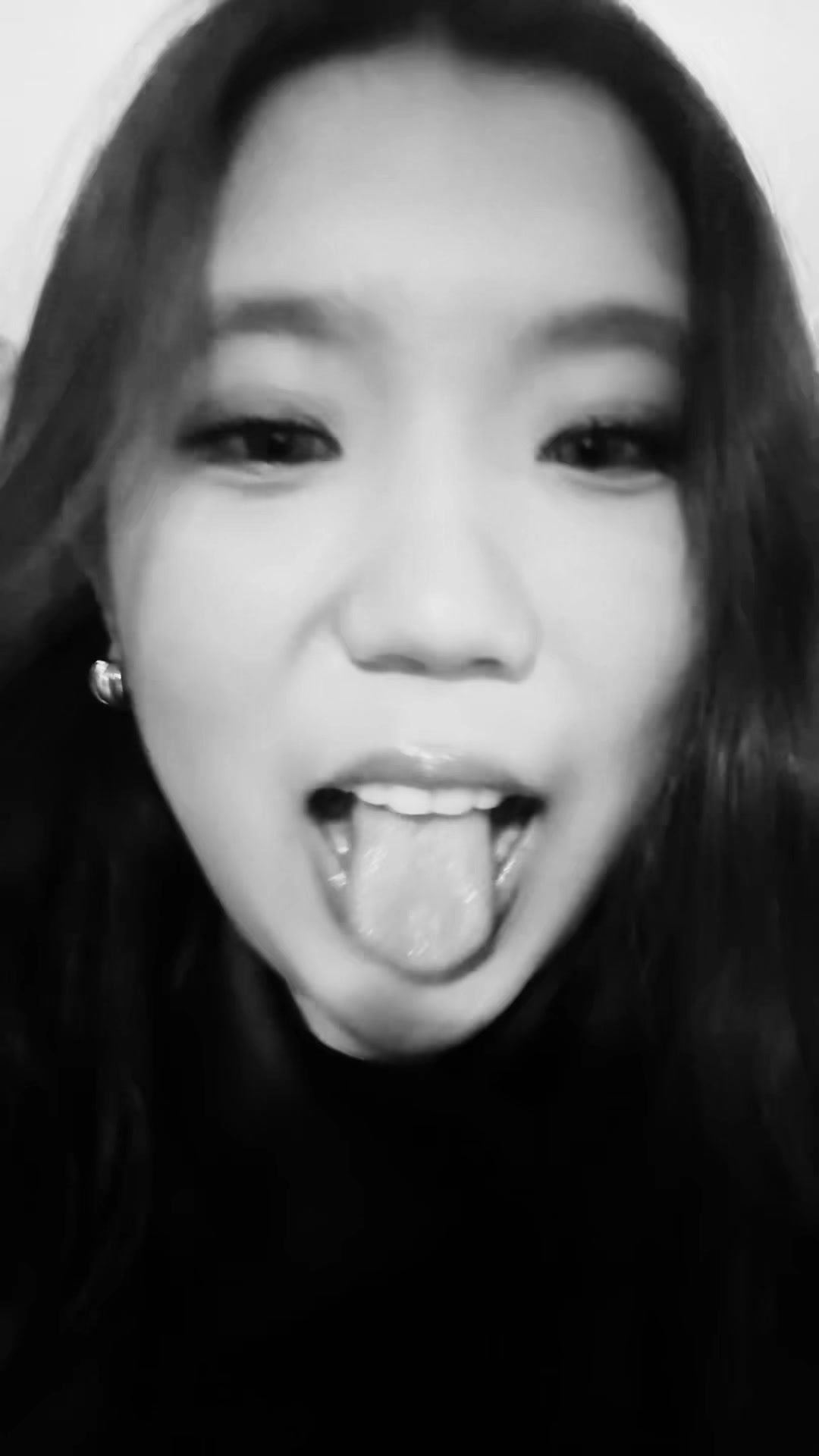 @choekyi💝