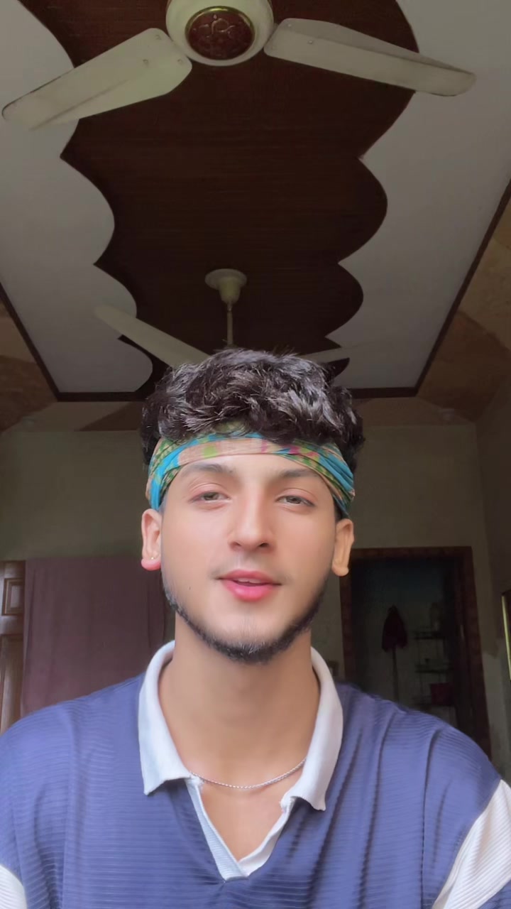 @🐊