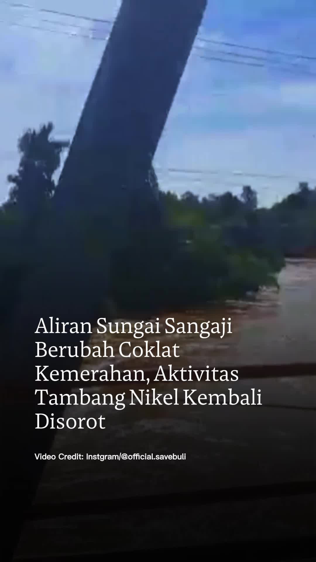 @mongabayindonesia