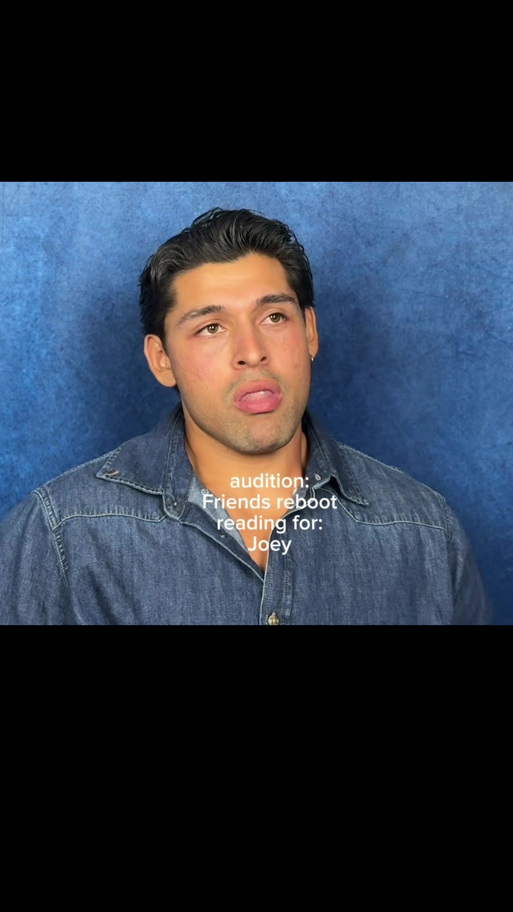 @Mikey