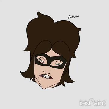@easymanwer