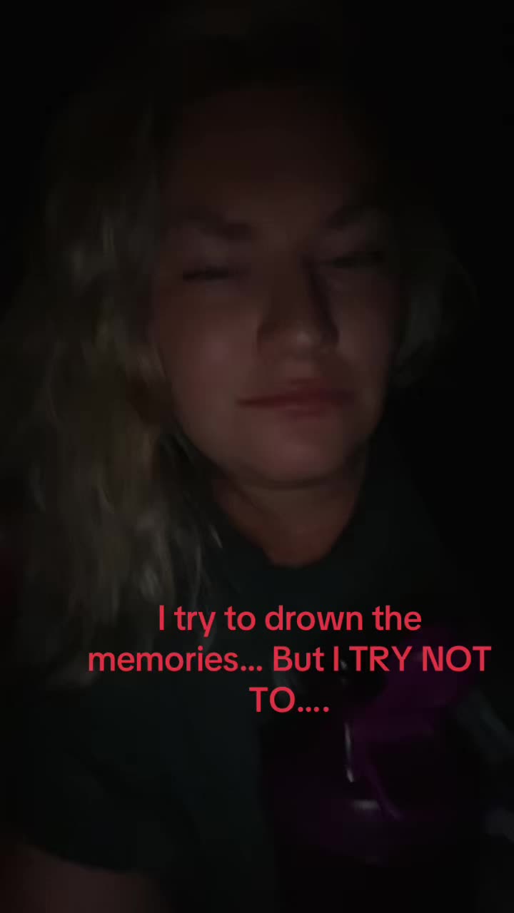 @TheDevilsDaughter🖤🤘