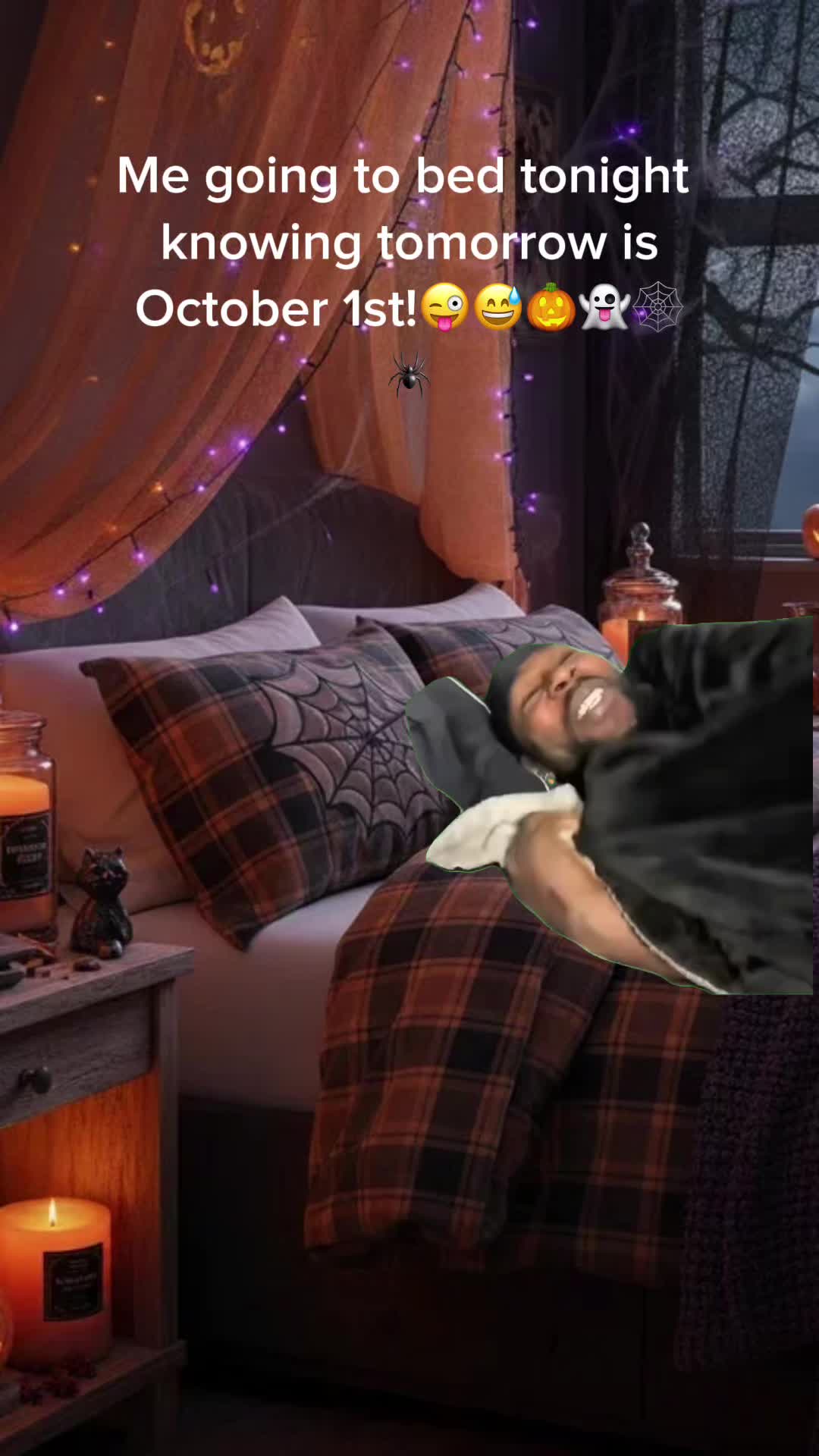 @TheWatsons_7