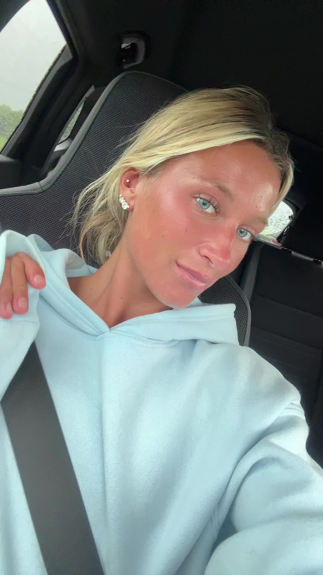 @isabella.gizzii