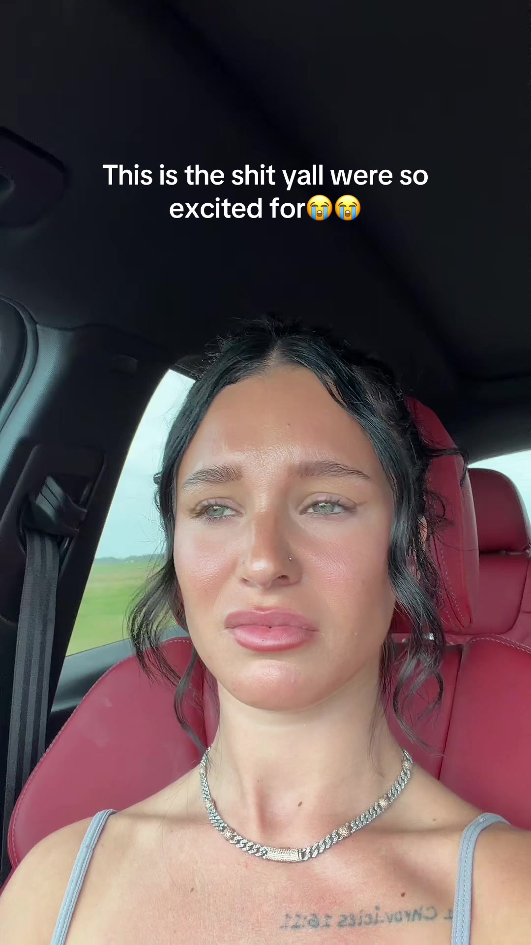 @Itsbbykota