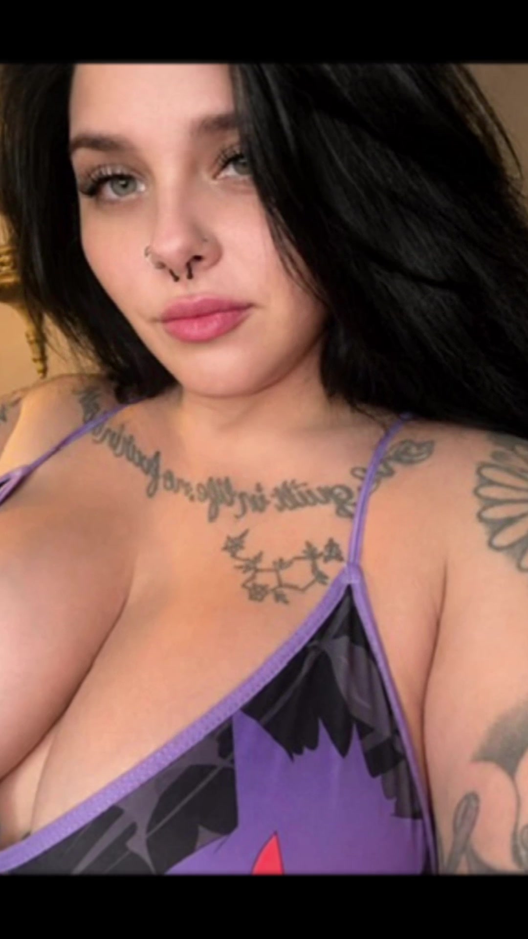 @Amberley1213