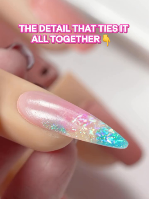 @Young Nails