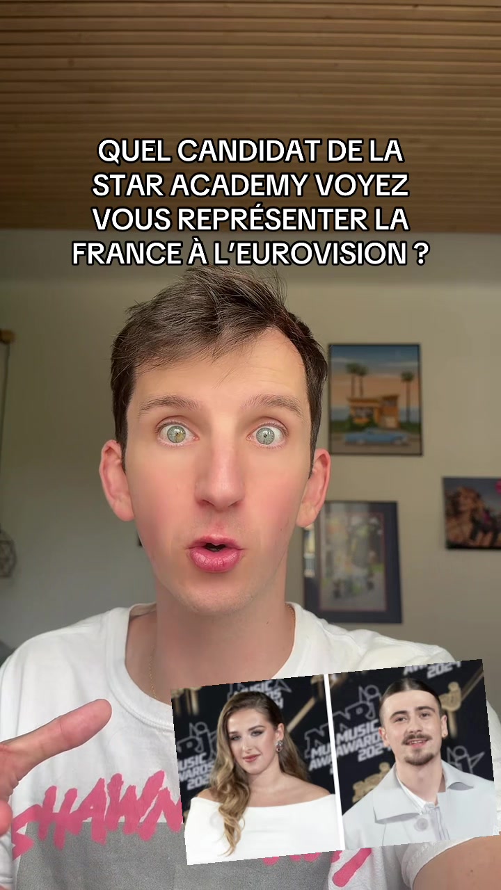 @ontherobz