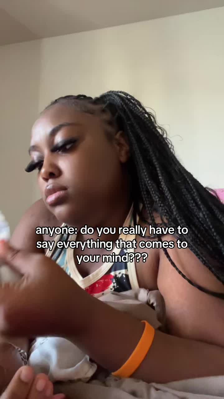 @TyJanae M. 🎀